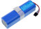 Cameron Sino NEU 5200mAh Ersatz Akku für Eufy Robovac L70 Hybrid, T2190, T2190G21, PN. INR18650M26-4S2P