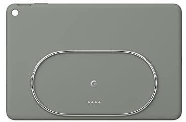 Google Pixel Tablet Case – Hazel