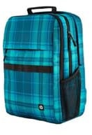 HP Mochila para Portátil Marca EAN: 4582654928108