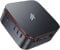 NiPoGi E1 Mini PC mit Ιntel Alder Lake N97(Max 3,6 GHz) 16GB DDR4 512GB SSD,Mini Computer Dual UHD Display 4K@60Hz HDMI 2.0+DP 1.4 Desktop PC mit Gigabit Ethernet/2.4+5G WiFi/Bluetooth für Büro