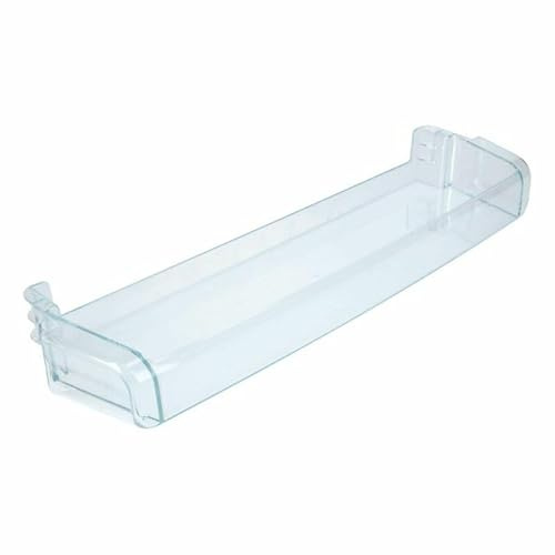 LUTH Premium Profi Parts Türfach Mitte kompatibel mit Koenic 00743183 für Kühlgefrierkombination
