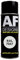 RAL7047 TELEGRAU 4 Spraydose seidenmatt Lackspray Sprühdose DIY Autolack