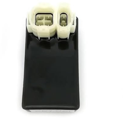 Motorrad CDI Zündbox ECU CDI-54 Für TGB Blade 250 300 325 30400-RB1-000 Zündgerät Uneingeschränkt