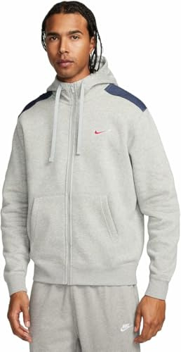 Nike Herren Hose Sp FLC