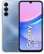 Samsung Galaxy A15, Dual, 128GB 4GB Ram, Blue (Renewed)