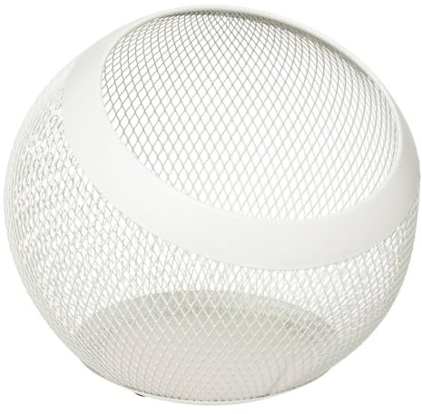 5five - porta tappi tondi mayaj, beige
