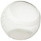 5five - porta tappi tondi mayaj, beige