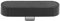 Bluetooth-Adapter für /PS5/Switch, Kabelloses -Mikrofon, Bluetooth 5.0-Audio-Sender-Adapter, Kompatibel mit /PS5/Switch