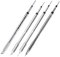 C245 Soldering Iron Tip for JBC T245 Handle Soldering Iron Head Tip for JBC Soldering Station T245 Handle