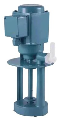 Pompa di raffreddamento for macchine utensili DB-6 220V 40W elettrica for il lavaggio del mezzo