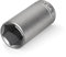Teng M380611c - Llave de vaso hexagonal (11 mm, 0,95 mm)