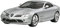 TAMIYA 300024290 - 1:24 Mercedes-Benz SLR McLaren Street, Silber, Mittel