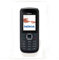 Nokia 1680 classic black (GPRS, EGPRS/EDGE, Fotocamera VGA, Organizer) Cellulare (Importato da Germania)