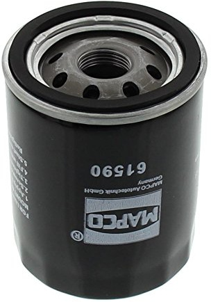 MAPCO 61590 Ölfilter
