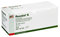 Rosidal K Binde 12 Cmx5 M 10 St