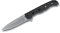 CRKT M16-01 01CR1601S, Schwarz