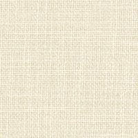 Zweigart Anhäkeldeckchen Quadrat 20x20cm 7015 099 beige