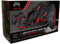Playstation 3 - SC-1 wireless Controller RF - [Edizione: Germania]