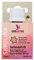 CREARTEC Sapolina - Seifenduftoel Wintertraum 10 ml