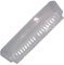 BEKO - Flaschenhalter – 4298130100