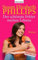 Der schönste Fehler meines Lebens von Phillips. Susan Elizabeth (2011) Broschiert