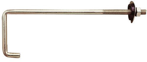 GANCHO URALITA EQUIPADOS 170X44
