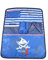Capt 'n Sharky Auto Organizer, 44 x 55 cm, Modell # 11970