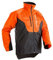 Husqvarna Forstjacke (XXL)