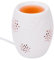Aroma Electric Melt Burner/Warmer - Suitable For Yankee Tarts