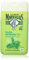 Le Petit Marseillais - Crème de Douche Extra Douce Feuille de Menthe Bio (lot de 3 flacons de 250 ml) – Gel douche avec 92 % d'ingrédients d'origine naturelle – pH neutre pour la peau et sans colorant