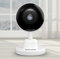OBA SH032 TELECAMERA WIFI IP CAMERA WIRELESS INFRAROSSI 2.0 Megapixel HD IR CUT P2P Supporto SD Audio