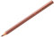FABER-CASTELL 110983 - Buntstift Jumbo Grip, kupfer