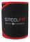 SteelFit® Waist Trimmer/Trainer