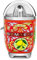 Presse-agrumes 70w Multicolore - CJF01DGEU