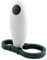 YSYPET Conserve électrique ouvre-Bouteille Portable One Touch ouvre-Bocal Automatique Gadgets de Cuisine