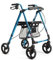Rollator Eco-Plus klappbar