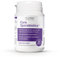 CURA NUTRITION - Sporebiotics (30 Capsules) | Bacillus Spore Probiotic Supplements with Carotenoid Antioxidants, Spore Probiotics, Gut Health Supplement, Vegan, Vegetarian, Paleo & Keto Friendly…