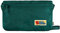 Fjällräven F27248 Vardag Pocket Rucksack, Erwachsene, Unisex, Arctic Green (Grün), Einheitsgröße