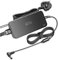 KFD 20V 7.5A 150W 180W Gaming Laptop Charger for ASUS TUF A15 FA507VR FX505GT FX505DY F15 FX506HC FX705DY F17 FX706LI Asus Rog G531GT G731GT FX705GT FX505DD FX705DD Zephyrus G14 Power Supply Cable