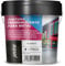 JOVIRA PINTURAS PINTURA TERMOAISLANTE, para Metal al Agua. Especial para Tejados y Naves Industriales (Acero, Galvanizado, Chapa, Metal) (4 Litros, Blanco) A-52B