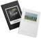 ZEROBASEONE YOUTH in the SHADE 1st Mini Album CD+POB+Artbook+Selfie photocard+Photo frame set+Layer card+Sticker+Zerose coaster+Tracking ZB1 (SET(YOUTH+SHADE))