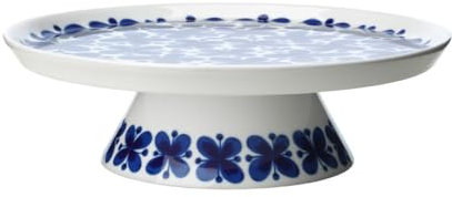 Iittala Rörstrand Mon Amie - Kuchenplatte Ø: 29,6 cm