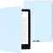 Etui Kindle Paperwhite 6 inch 2024 and 2022 Compatible avec Les Appareils 11e Génération (Modèle 2021) Mince et Léger Smart Cover avec Fonction Veille/Réveil