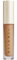 MASQMAI All in One Concealer, Corrector de Ojeras, Tono: Sand, 4 ml