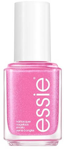 Essie Nagellack 959 Flirty Flutters