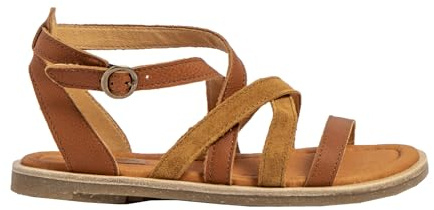 El Naturalista Damen Trekking Sandalen TONAMI, Frauen Sandalen
