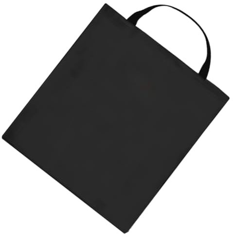 REITINGE Waterproof Camping Chair Storage Bag Folding Chair Bag Oxford Cloth Chair Cover Heavy Duty Chair Container