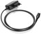 3,3W Cargador Compatible con Kärcher WV1, WV2, WV5, WV45, WV52, WV55, WV60, WV70, WV75, WV Easy, WV Classic KV4, KWI 1 Cable de Alimentación