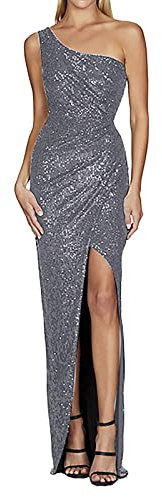 Uwdiohq Outlet Offerte Oggi Abito Cerimonia Sera Donna Modelli Abiti da Cerimonia Abito Leggero Estivo Donna Abito Raso Donna Elegante Abito Donna Curvy Lungo Magliette Donna Manica Corta Offerte