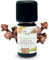 BORN TO BIO Huile Essentielle Clou de Girofle Bio - 100% Pure & Naturelle - Anesthésiante et Anti-infectieuse - 5ml